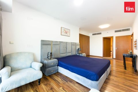 1 bedroom Apartment in Dubai, UAE No. 164864 12