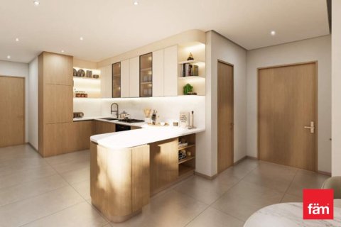 1 bedroom Apartment in Dubai, UAE No. 141211 8