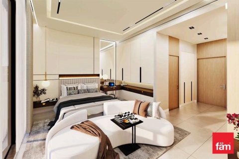 1 bedroom Apartment in Dubai, UAE No. 141211 7