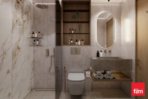 1 bedroom Apartment in Dubai, UAE No. 141211 5