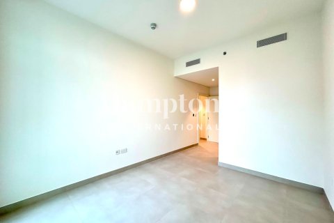 3 غرف نوم شقة في Maple at Dubai Hills Estate, الإمارات العربية المتحدة رقم 186349 11