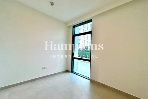3 غرف نوم شقة في Maple at Dubai Hills Estate, الإمارات العربية المتحدة رقم 186349 10