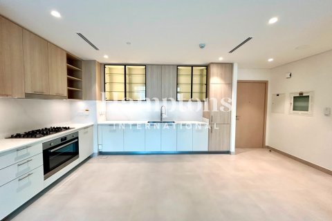3 غرف نوم شقة في Maple at Dubai Hills Estate, الإمارات العربية المتحدة رقم 186349 18