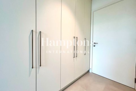 3 غرف نوم شقة في Maple at Dubai Hills Estate, الإمارات العربية المتحدة رقم 186349 9