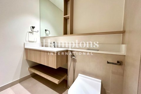 3 غرف نوم شقة في Maple at Dubai Hills Estate, الإمارات العربية المتحدة رقم 186349 3