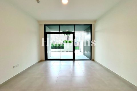 3 غرف نوم شقة في Maple at Dubai Hills Estate, الإمارات العربية المتحدة رقم 186349 7