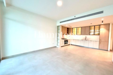 3 غرف نوم شقة في Maple at Dubai Hills Estate, الإمارات العربية المتحدة رقم 186349 15