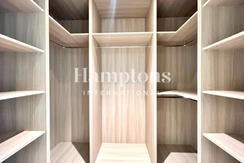 3 غرف نوم شقة في Maple at Dubai Hills Estate, الإمارات العربية المتحدة رقم 186349 4