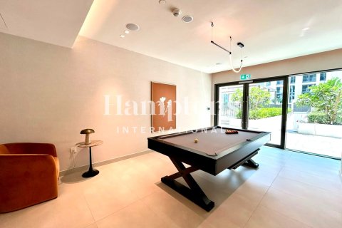 3 غرف نوم شقة في Maple at Dubai Hills Estate, الإمارات العربية المتحدة رقم 186349 14