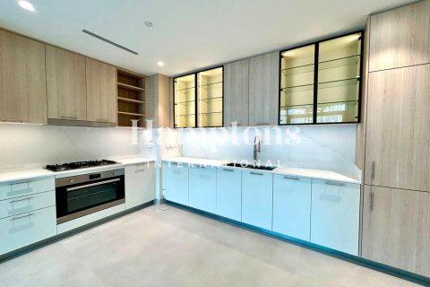 3 غرف نوم شقة في Maple at Dubai Hills Estate, الإمارات العربية المتحدة رقم 186349 13
