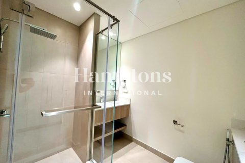 3 غرف نوم شقة في Maple at Dubai Hills Estate, الإمارات العربية المتحدة رقم 186349 17