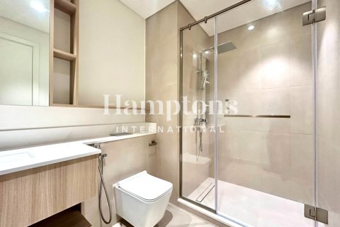 3 غرف نوم شقة في Maple at Dubai Hills Estate, الإمارات العربية المتحدة رقم 186349 5