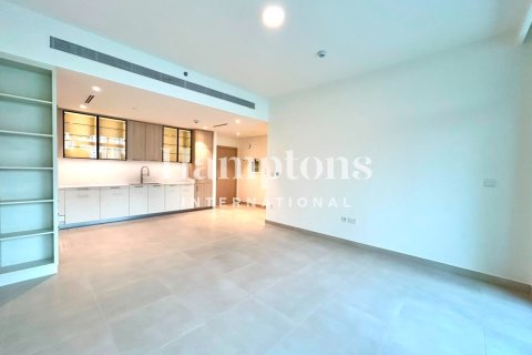3 غرف نوم شقة في Maple at Dubai Hills Estate, الإمارات العربية المتحدة رقم 186349 16