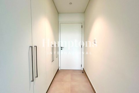 3 غرف نوم شقة في Maple at Dubai Hills Estate, الإمارات العربية المتحدة رقم 186349 6