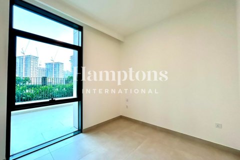 3 غرف نوم شقة في Maple at Dubai Hills Estate, الإمارات العربية المتحدة رقم 186349 8