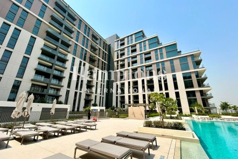 3 غرف نوم شقة في Maple at Dubai Hills Estate, الإمارات العربية المتحدة رقم 186349 12