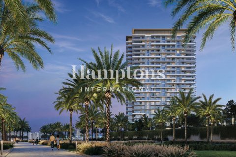 1 bedroom Apartment in Maple at Dubai Hills Estate, UAE No. 186348