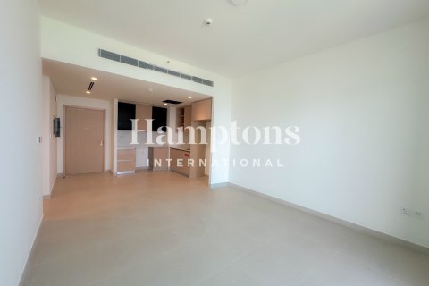 Appartement de 2 chambres à The Views 1, UAE No. 186344 13