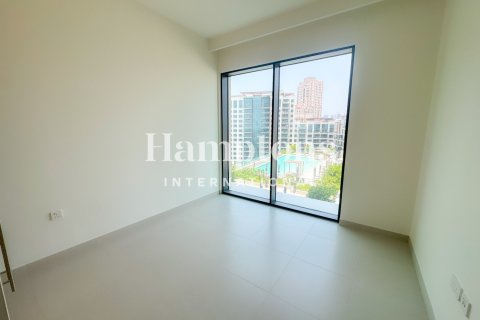 Appartement de 2 chambres à The Views 1, UAE No. 186344 5