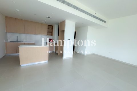 Appartement de 2 chambres à The Views 1, UAE No. 186344 10
