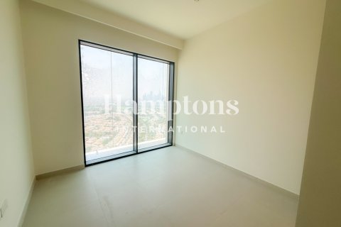 Appartement de 2 chambres à The Views 1, UAE No. 186344 9