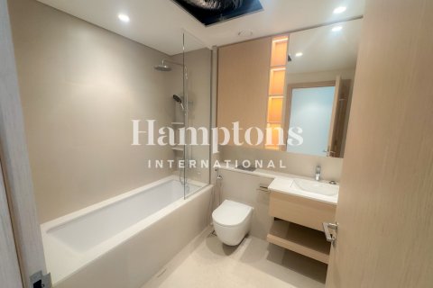 Appartement de 2 chambres à The Views 1, UAE No. 186344 14