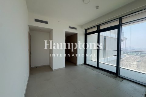 Appartement de 2 chambres à The Views 1, UAE No. 186344 3