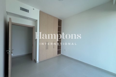 Appartement de 2 chambres à The Views 1, UAE No. 186344 11