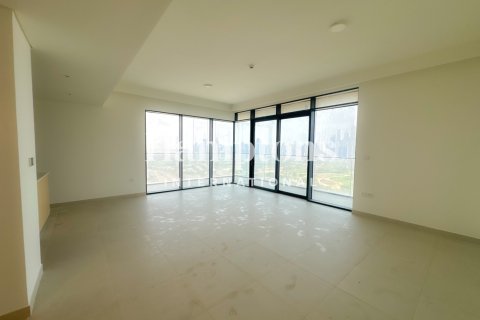 Appartement de 2 chambres à The Views 1, UAE No. 186344 7