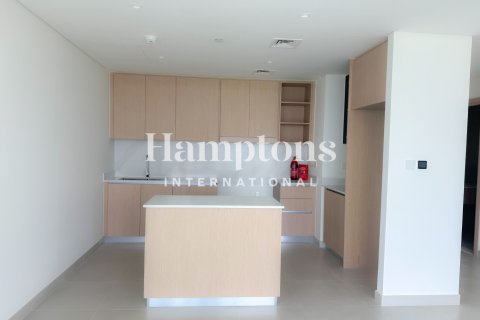 Appartement de 2 chambres à The Views 1, UAE No. 186344 15