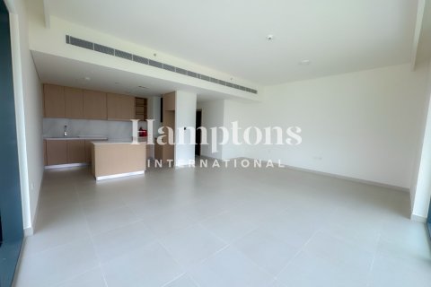 Appartement de 2 chambres à The Views 1, UAE No. 186344 2