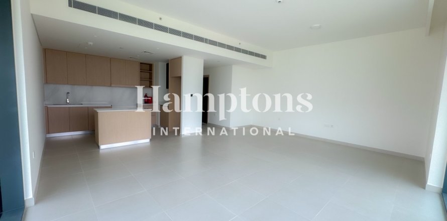 Appartement de 2 chambres à The Views 1, UAE No. 186344
