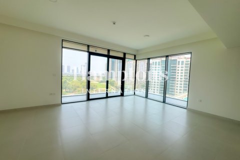 Appartement de 2 chambres à The Views 1, UAE No. 186344 12