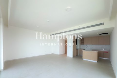 Appartement de 2 chambres à The Views 1, UAE No. 186344 8