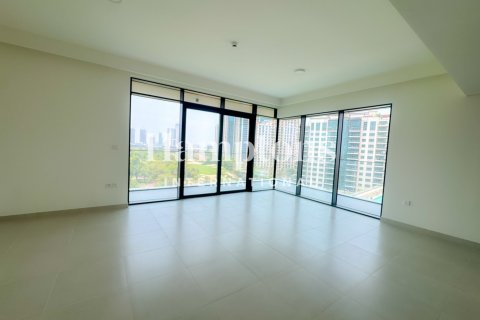 Appartement de 2 chambres à The Views 1, UAE No. 186344 17