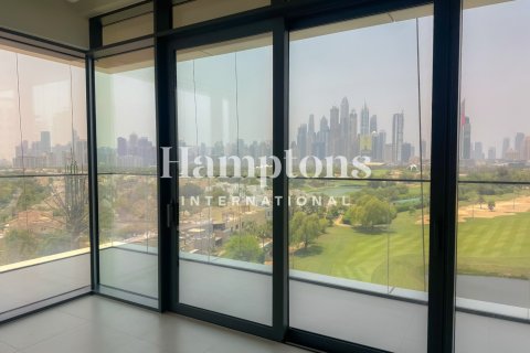 Appartement de 2 chambres à The Views 1, UAE No. 186344 4