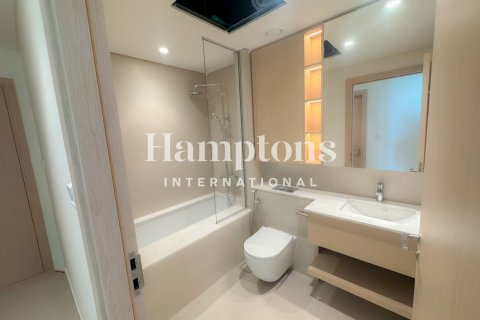 Appartement de 2 chambres à The Views 1, UAE No. 186344 6