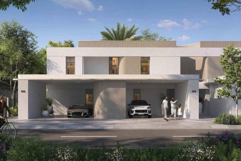 Venera en The Valley, UAE No. 70429