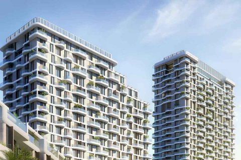 Takaya Symphony في Motor City, الإمارات العربية المتحدة رقم 70413
