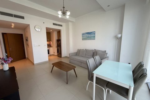 1 bedroom Apartment in 5242, UAE No. 165021 9