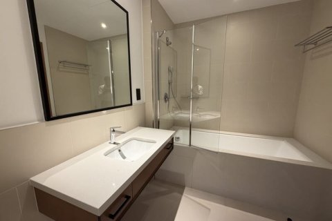 1 bedroom Apartment in 5242, UAE No. 165021 14