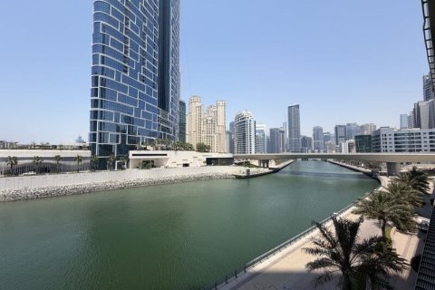 1 bedroom Apartment in 5242, UAE No. 165021 7