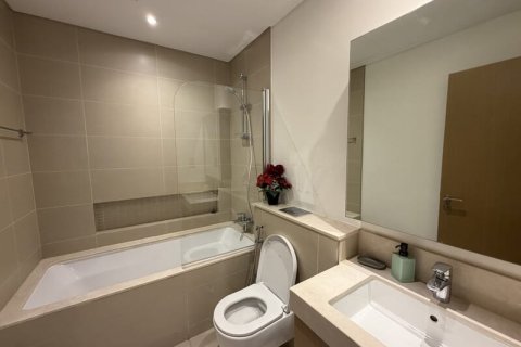 1 bedroom Apartment in 5242, UAE No. 165021 11