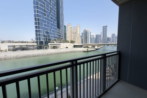 1 bedroom Apartment in 5242, UAE No. 165021 8
