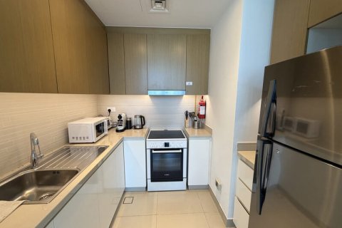 1 bedroom Apartment in 5242, UAE No. 165021 3