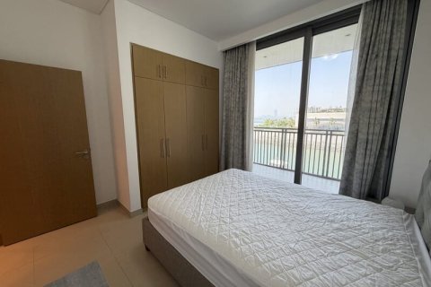 1 bedroom Apartment in 5242, UAE No. 165021 13