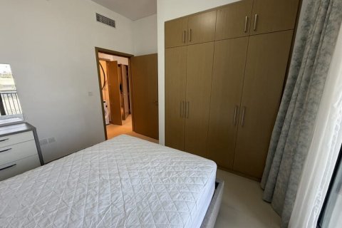 1 bedroom Apartment in 5242, UAE No. 165021 15