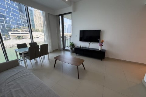 1 bedroom Apartment in 5242, UAE No. 165021 5