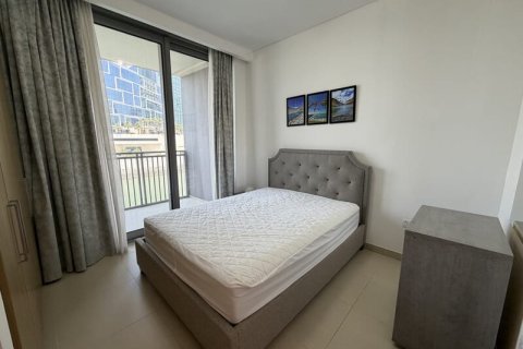 1 bedroom Apartment in 5242, UAE No. 165021 12