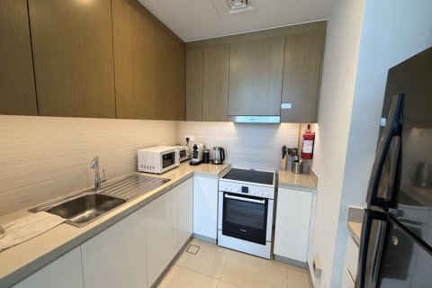 1 bedroom Apartment in 5242, UAE No. 165021 4